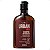 Farmaervas Urban Men Shampoo Antiqueda 240ml - Imagem 1