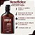 Farmaervas Urban Men Shampoo Antiqueda 240ml - Imagem 2