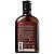 Farmaervas Urban Men Shampoo Antiqueda 240ml - Imagem 3