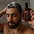 Farmaervas Urban Men Shampoo Antiqueda 240ml - Imagem 4