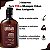 Farmaervas Urban Men Shampoo Antiqueda 240ml - Imagem 5