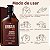 Farmaervas Urban Men Shampoo Antiqueda 240ml - Imagem 6