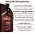 Farmaervas Urban Men Shampoo Antiqueda 240ml - Imagem 7