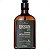 Shampoo Antioleosidade Urban Men Farmaervas 240ml - Imagem 1