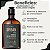 Shampoo Antioleosidade Urban Men Farmaervas 240ml - Imagem 2