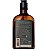 Shampoo Antioleosidade Urban Men Farmaervas 240ml - Imagem 3