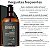 Shampoo Antioleosidade Urban Men Farmaervas 240ml - Imagem 7