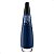 Esmalte Cremoso Impala Ju Paes Virando O Jogo Plot Twist 7,5ml - Imagem 1
