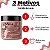 Máscara De Tratamento Profundo Kolene By Camilla De Lucas Nutri Bond 500g - Imagem 5