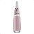 Esmalte Cremoso Impala A Cor Da Sua Moda Le Rose 7,5ml - Imagem 1