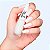 Esmalte Cremoso Impala A Cor Da Sua Moda Lolita 7,5ml - Imagem 4