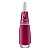 Esmalte Cremoso Impala A Cor Da Sua Moda Vinho 7,5ml - Imagem 1