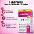 Suplemento Alimentar Lavitan A-Z Mulher Com 60 Comprimidos - Imagem 8