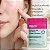 Adesivo Em Gel Para Acnes e Espinhas Ricca Com 22 Unidades Cód. 3824 - Imagem 4