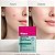 Adesivo Em Gel Para Acnes e Espinhas Ricca Com 22 Unidades Cód. 3824 - Imagem 5