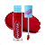 Batom Líquido Ruby Rose Popstar Girls Culture Juicy Hb-l6204-5 - Imagem 3