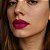 Batom Líquido Ruby Rose Popstar Girls Culture Kitty Hb-l6204-4 - Imagem 4