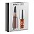 Kit Impala Ju Paes Virando O Jogo Peça Rara: 1 Esmalte Cremoso e 1 Lip Oil Hidratante - Imagem 1