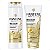 Kit Pantene Molecular Bond Repair: Shampoo 175ml e Condicionador 150ml - Imagem 1