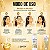 Kit Pantene Molecular Bond Repair: Shampoo 175ml e Condicionador 150ml - Imagem 5