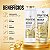 Kit Pantene Molecular Bond Repair: Shampoo 175ml e Condicionador 150ml - Imagem 2