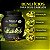Creme De Tratamento Skala Expert Abacate Com Óleo De Rícino 1000g - Imagem 2