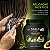 Creme De Tratamento Skala Expert Abacate Com Óleo De Rícino 1000g - Imagem 3