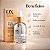 Óleo Acetinado Ox Science Mari Maria Hair Gloss Repair 55ml - Imagem 2