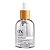 Óleo Acetinado Ox Science Mari Maria Hair Gloss Repair 55ml - Imagem 1