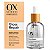 Óleo Acetinado Ox Science Mari Maria Hair Gloss Repair 55ml - Imagem 3