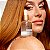 Óleo Acetinado Ox Science Mari Maria Hair Gloss Repair 55ml - Imagem 4