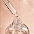 Óleo Acetinado Ox Science Mari Maria Hair Gloss Repair 55ml - Imagem 5