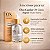Óleo Acetinado Ox Science Mari Maria Hair Gloss Repair 55ml - Imagem 6