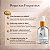 Óleo Acetinado Ox Science Mari Maria Hair Gloss Repair 55ml - Imagem 8
