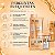 Kit Ox Mari Maria Hair Gloss Repair: Shampoo 250ml, Condicionador 200ml, Máscara 180g, 3 Ampolas, Sérum 30ml e Óleo Capilar 55ml - Imagem 7