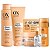 Kit Ox Mari Maria Hair Gloss Repair: Shampoo 250ml, Condicionador 200ml, Máscara 180g, 3 Ampolas, Sérum 30ml e Óleo Capilar 55ml - Imagem 1