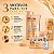 Kit Ox Mari Maria Hair Gloss Repair: Shampoo 250ml, Condicionador 200ml, Máscara 180g, 3 Ampolas, Sérum 30ml e Óleo Capilar 55ml - Imagem 5