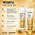Kit Pantene Molecular Bond Repair: Shampoo 300ml e Condicionador 250ml - Imagem 6