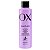 Shampoo Ox Glicólico 600ml - Imagem 1