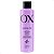Shampoo Ox Glicólico 600ml - Imagem 1