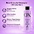 Shampoo Ox Glicólico 600ml - Imagem 2