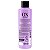 Shampoo Ox Glicólico 600ml - Imagem 3