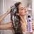 Shampoo Ox Glicólico 600ml - Imagem 4