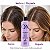 Shampoo Ox Glicólico 600ml - Imagem 5
