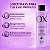 Shampoo Ox Glicólico 600ml - Imagem 6