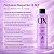Shampoo Ox Glicólico 600ml - Imagem 8