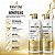 Kit Pantene Molecular Bond Repair: Shampoo e Condicionador 510ml - Imagem 2