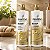 Kit Pantene Molecular Bond Repair: Shampoo e Condicionador 510ml - Imagem 3