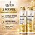 Kit Pantene Molecular Bond Repair: Shampoo e Condicionador 510ml - Imagem 5