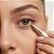 Lápis Holográfico Para Olhos Luisance Aurora Com Apontador Dourado Ref. L17005 - Imagem 3